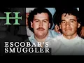 Carlos Le er The Nazi Sympathiser Who Flooded America With Cocaine Our History