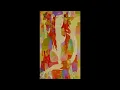 Madeleine Peyroux - This is Heaven to Me