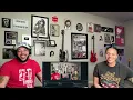 LOVE IT!| FIRST TIME HEARING Cheryl Lynn - Encore REACTION