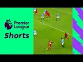 Download Lagu Liverpool team goal vs Man City #shorts