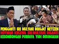 Download Lagu NGAKAK..!! BELUM JUGA 24 JAM PENGGANTI SRI MULYANI KENA HUJAT NETIZEN
