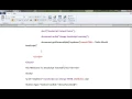 JAVASCRIPT OUTPUT ALERT INNERHTML DEMO