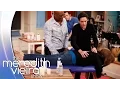 Couples Massage For Dummies The Meredith Vieira Show