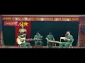 Lagu Hoà tấu Lý: Lý Trị An, Lý Đêm Trăng