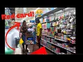 Download Lagu Giving red cards to strangers prank