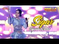 Download Lagu SIGAR - DIFARINA INDRA  | OM. ADELLA FEAT CUMI CUMI AUDIO LIVE ALUN ALUN REMBANG