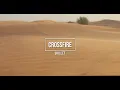 Download Lagu Crossfire ~ Skillet ~ Lyric Video (Fanmade)