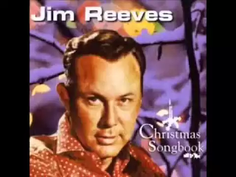 Download MP3 JIM REEVES I LOVE YOU BECAUSE