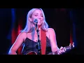 Ashley Monroe - "Wild Love"