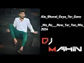 Lagu New Tur Ton( Dj_R7_Ft_Dj_Avinash_Kmc(128K),Mp3