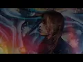 Morcheeba - Slow Down