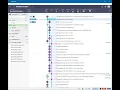 Merge GitHub Pull Request in GitKraken