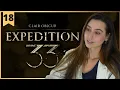 Download Lagu Hope For Us | Clair Obscur: Expedition 33 | Pt.18