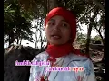 Download Lagu RATAPAN NASIB - TITIN SUMARNI - KLASIK BATANGHARI 9