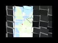 Demonstration Application Code Postal France