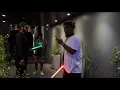 Lagu Juice WRLD - 5 Bitches (Music Video)