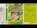 Download Lagu Endang S Taurina - Pop Minang Cinto Jan Dibali ( Full Album )