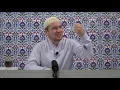 Ol der ve olur. / Kerem Önder