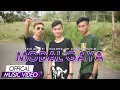 Download Lagu MODAL GAYA  - FARID BUHARI X BAGONG ART X ENAL IBRAHIM [ HRC FT BBR ] Official Musik Vidio