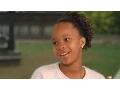 Download Lagu Talk Stoop featuring Quvenzhané Wallis