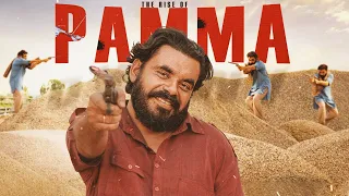 Pamme di Warning - Prince Kanwaljit Singh Movie | Punjabi Movie Scene| Latest Punjabi Movie #warning