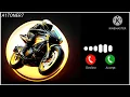 New Mobile Notification Ringtone | Message Tone | sms ringtone | new message ringtone