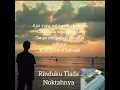 Download Lagu Rinduku Tiada Noktahnya - Lagu Spiranza
