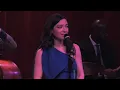 "Another Life," Julie Benko & Jason Yeager