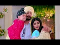 Rishte Dilo Ne Jo Hai Banaye - Choti Sarrdaarni