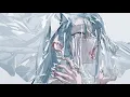 Download Lagu somunia - Emerge  (Music Video)