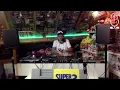 Download Lagu To Hot In Here ! #weekendkickoff