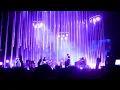 Radiohead - Airbag (Radiohead Live in Praha)