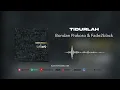 Download Lagu Bondan Prakoso \u0026 Fade2Black - Tidurlah (Official Audio)