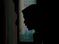 Download Lagu Burung Sampaikan Nada Pilu Cover @wauziahslsbl | Viral Tiktok