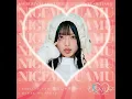 my story　 (逃げ水あむ　from きゅるりんってしてみて）)
