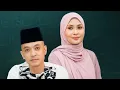 Download Lagu Selawat Tafrijiyah - Siti Nordiana \u0026 Tomok
