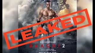 baaghi 2 full top 5 website how to download new release movie 