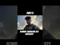 Bombay samachar bts rapshoot part 5
