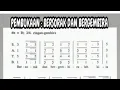 Download Lagu Teks lagu Natal ; BERSORAK DAN BERGEMBIRALAH