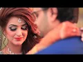 Download Lagu romantic whatsapp video 3gp, Mp4, HD Mp4 video, Download romantic whatsapp video 3gp Video, Download