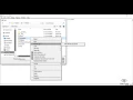 Python And Firebase Tutorial 4 How to setup environment for Firebase