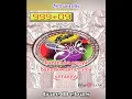 Download Lagu Slank album ke-9 (doble album) 999+09 Hitam - Gue Bebas