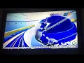 Download Lagu obb headline news metrotv 25 November 2021 versi Putih