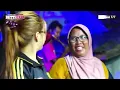 Download Lagu Duda araban @dipimpin bunda ifandi #the best off music butterfly Entertainment 