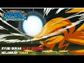 Download Lagu AKU MENCOBA MENJINAKKAN HEWAN KESAYANGKANKU - Naruto X Boruto Ultimate Ninja STORM Connections