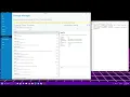 ArcPro Python Enviornments