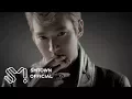Download Lagu SUPER JUNIOR 슈퍼주니어 'Mr. Simple' MV Teaser #2