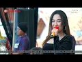 Lagu KEKECOS BELING - TYA NEVANIA - YULIANA ZN REBORN EDISI BREBES 14 08 2022