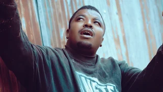 amani kayungilo nitendee official video