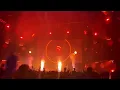 Rebelion - ID (Don't Stop The Feeling) (Reverze 2026 Friday)